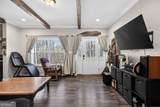 6672 Skyview Drive - Photo 8