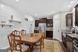 6672 Skyview Drive - Photo 9