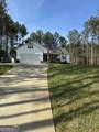 287 Bell Loop - Photo 1