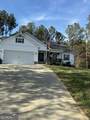 287 Bell Loop - Photo 2