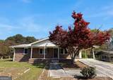 1847 Mccollum Road - Photo 1