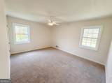 1847 Mccollum Road - Photo 10