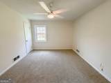 1847 Mccollum Road - Photo 11