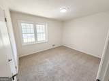 1847 Mccollum Road - Photo 12