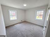 1847 Mccollum Road - Photo 13