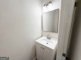1847 Mccollum Road - Photo 14