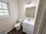 1847 Mccollum Road - Photo 15