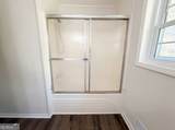 1847 Mccollum Road - Photo 16