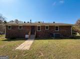 1847 Mccollum Road - Photo 17