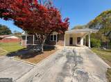 1847 Mccollum Road - Photo 2