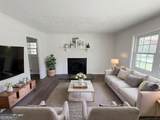 1847 Mccollum Road - Photo 3
