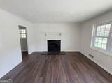 1847 Mccollum Road - Photo 4