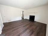 1847 Mccollum Road - Photo 5