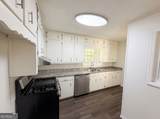 1847 Mccollum Road - Photo 6