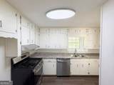 1847 Mccollum Road - Photo 7