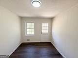 1847 Mccollum Road - Photo 8