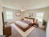 1847 Mccollum Road - Photo 9