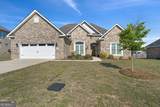 611 Jeffery Thomas Drive - Photo 1