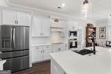611 Jeffery Thomas Drive - Photo 12