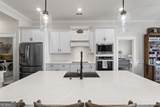 611 Jeffery Thomas Drive - Photo 13