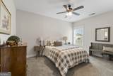 611 Jeffery Thomas Drive - Photo 18