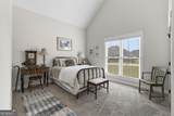 611 Jeffery Thomas Drive - Photo 19