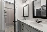 611 Jeffery Thomas Drive - Photo 21