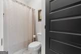 611 Jeffery Thomas Drive - Photo 23