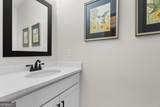 611 Jeffery Thomas Drive - Photo 24