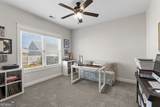 611 Jeffery Thomas Drive - Photo 26