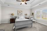 611 Jeffery Thomas Drive - Photo 28