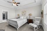611 Jeffery Thomas Drive - Photo 29