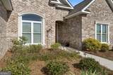 611 Jeffery Thomas Drive - Photo 3