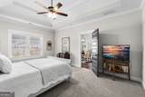 611 Jeffery Thomas Drive - Photo 30