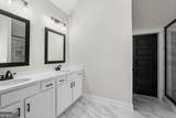 611 Jeffery Thomas Drive - Photo 31