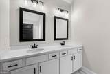 611 Jeffery Thomas Drive - Photo 32