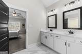 611 Jeffery Thomas Drive - Photo 33