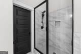 611 Jeffery Thomas Drive - Photo 35