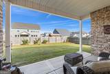 611 Jeffery Thomas Drive - Photo 38