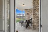 611 Jeffery Thomas Drive - Photo 39