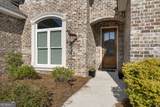 611 Jeffery Thomas Drive - Photo 4