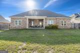 611 Jeffery Thomas Drive - Photo 40