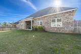 611 Jeffery Thomas Drive - Photo 41