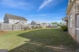 611 Jeffery Thomas Drive - Photo 42