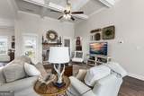 611 Jeffery Thomas Drive - Photo 8