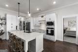 611 Jeffery Thomas Drive - Photo 9