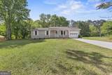 101 Brandywine Drive - Photo 1