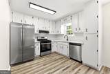 101 Brandywine Drive - Photo 10