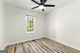 101 Brandywine Drive - Photo 12