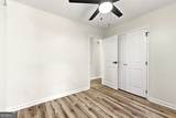 101 Brandywine Drive - Photo 13
